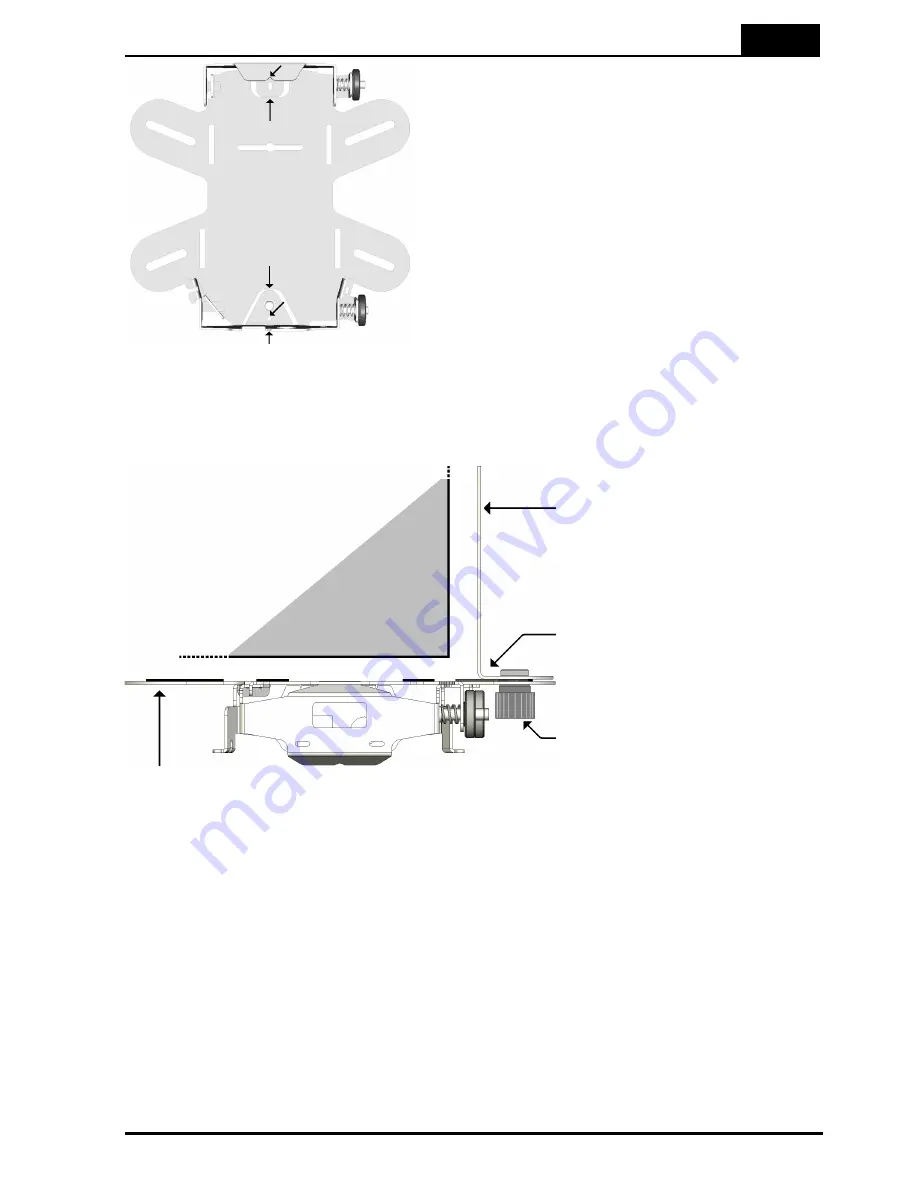 RTI Piranha Reference Manual Download Page 153