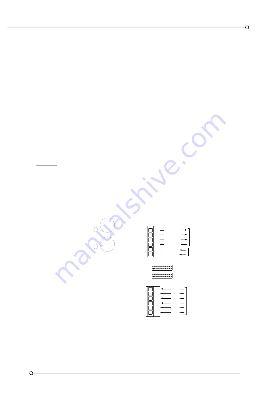 RTK 9000TS Manual Download Page 61