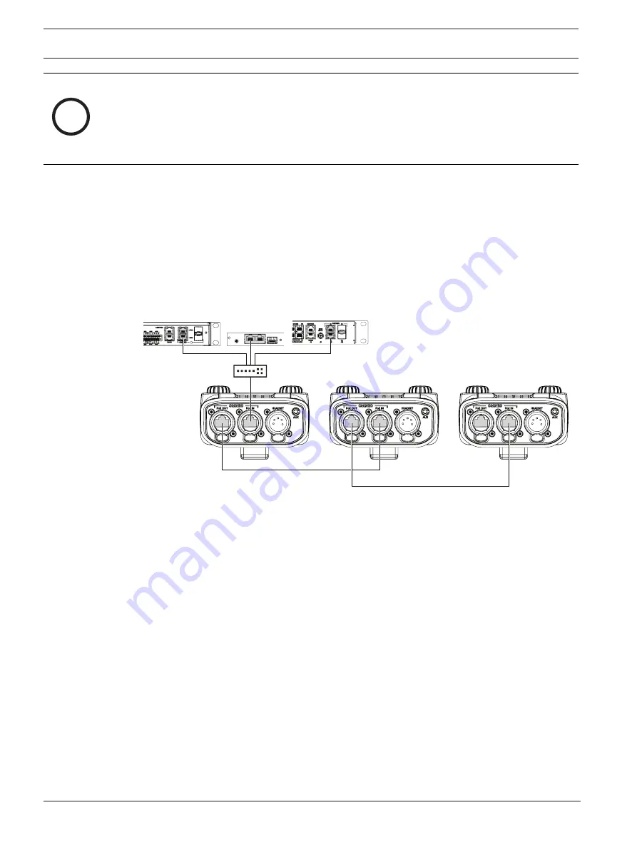 RTS DBP 4F Technical Manual Download Page 14