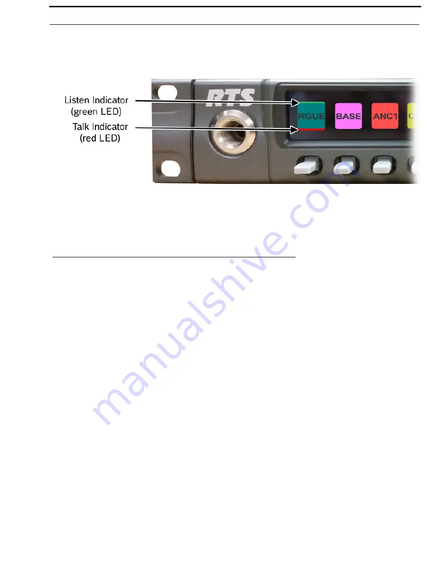 RTS EKP-3016 Скачать руководство пользователя страница 35