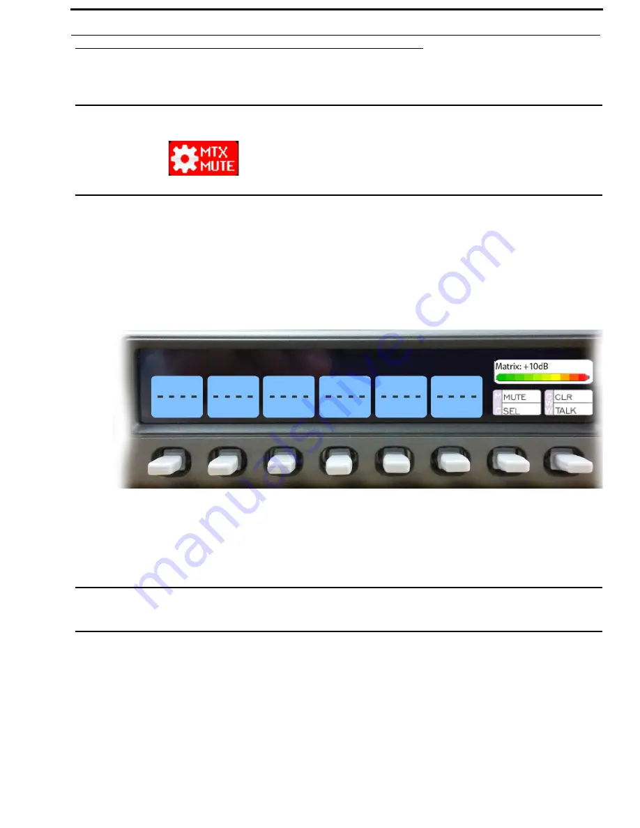 RTS EKP-3016 Скачать руководство пользователя страница 37