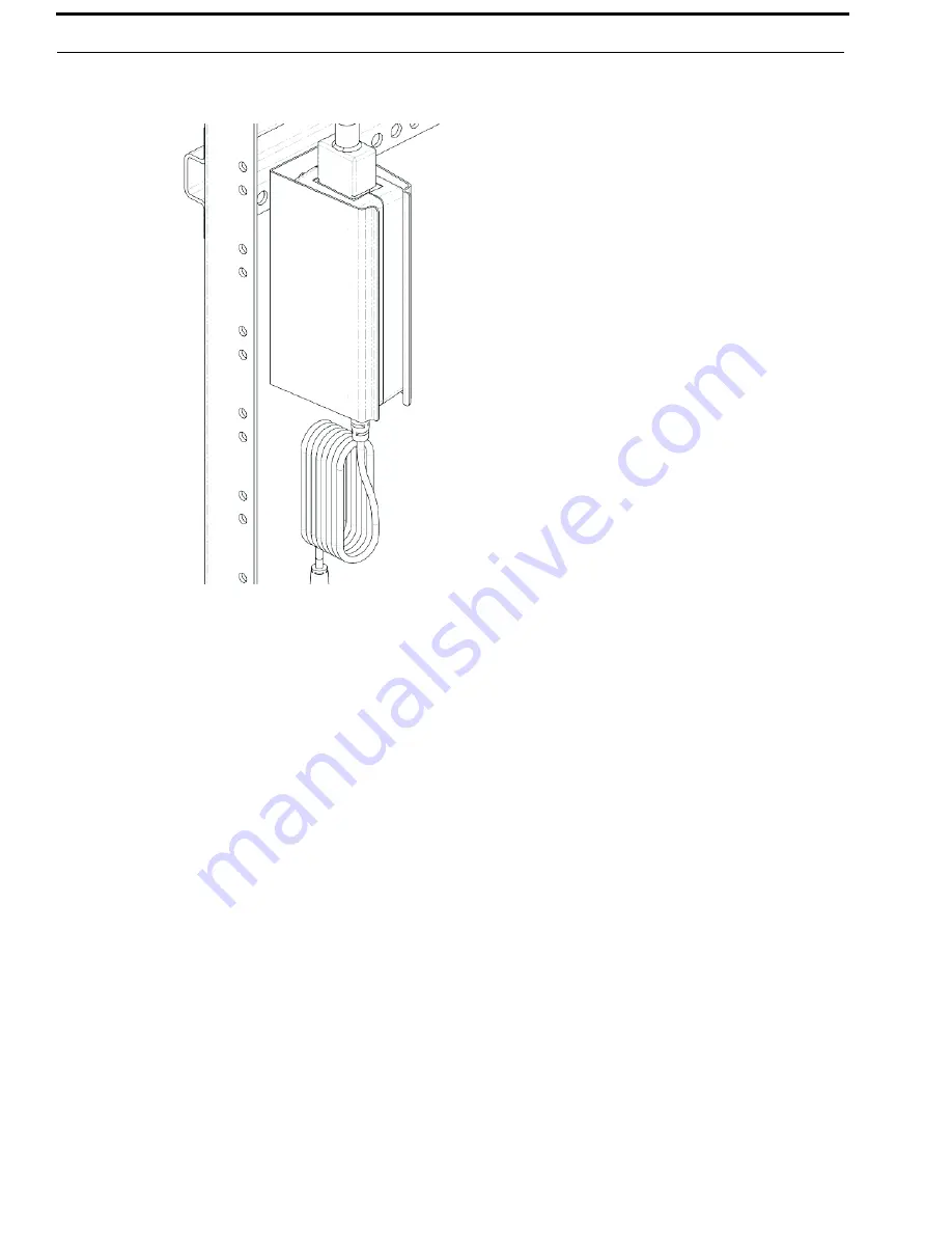 RTS EKP-3016 Скачать руководство пользователя страница 158