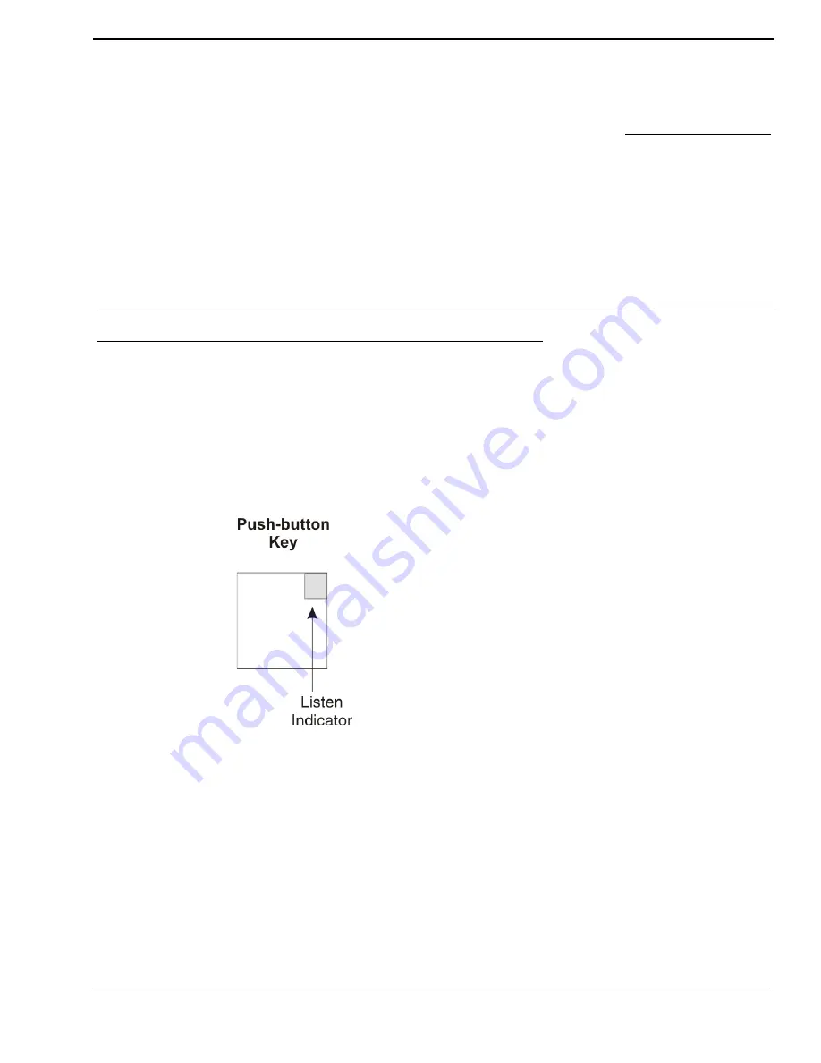 RTS PAM-16 User Instructions Download Page 11