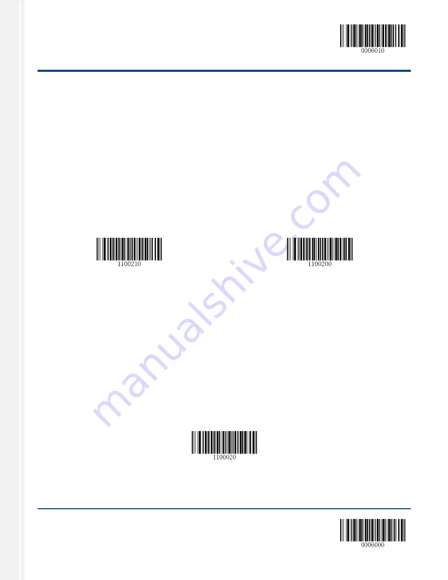 RTscan RT206 User Manual Download Page 19