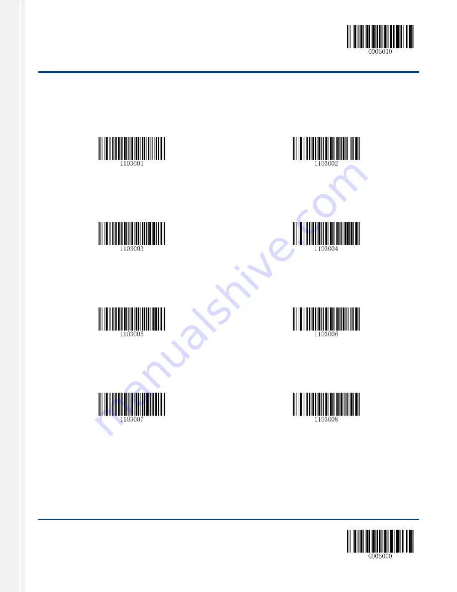 RTscan RT206 User Manual Download Page 21