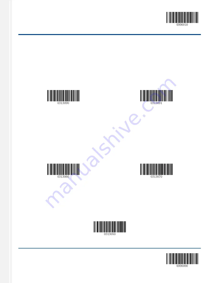 RTscan RT206 User Manual Download Page 33