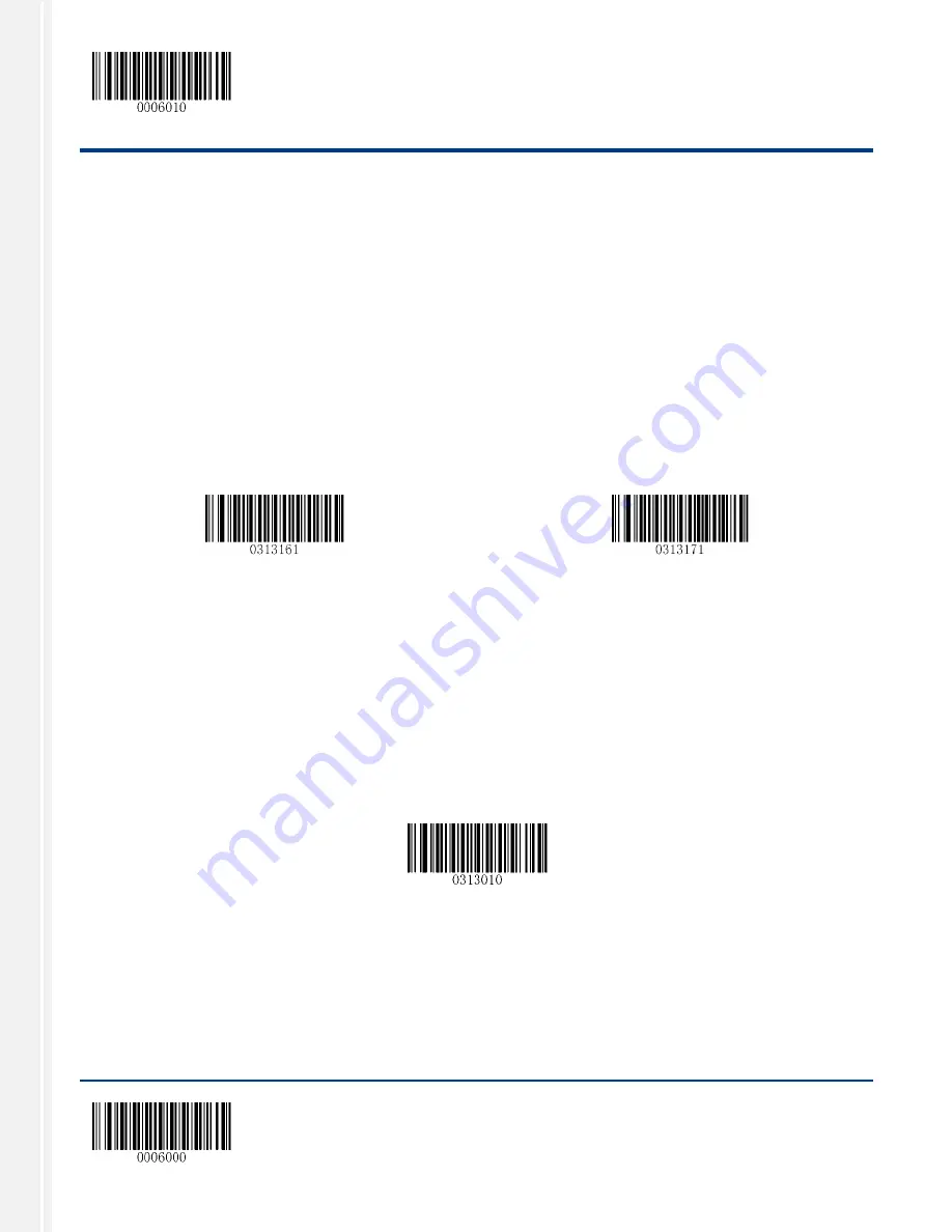 RTscan RT206 User Manual Download Page 34