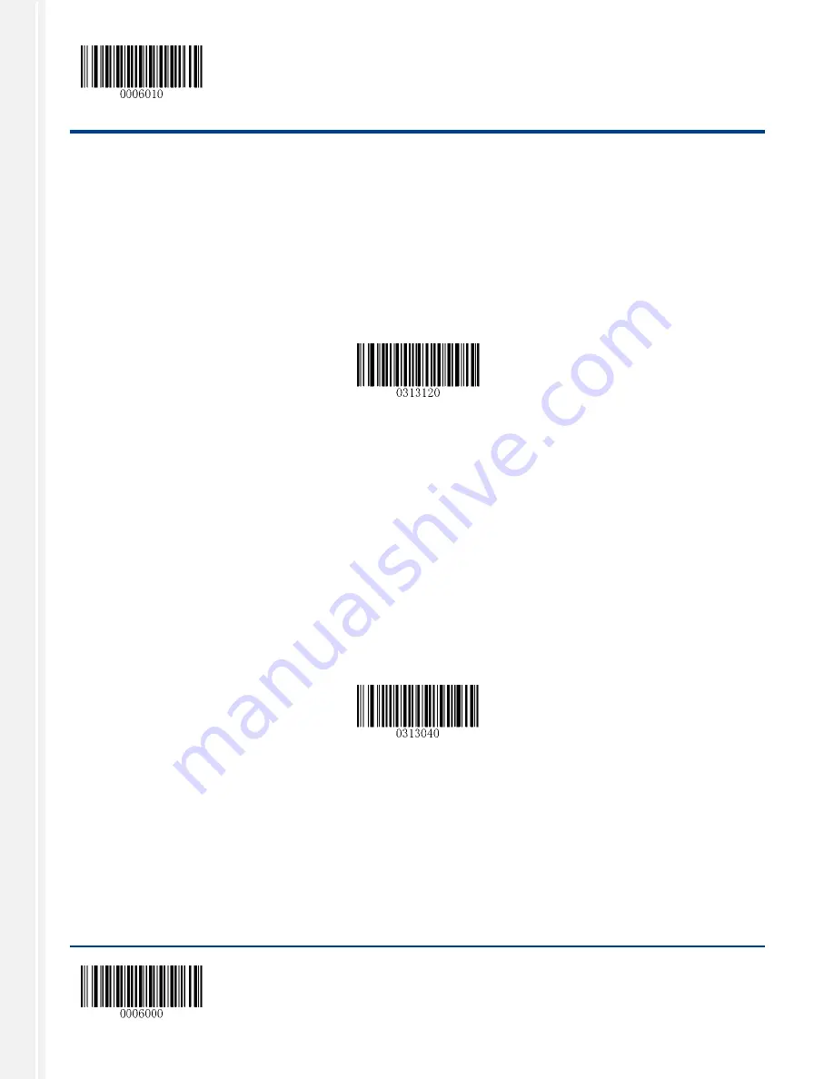 RTscan RT206 User Manual Download Page 36