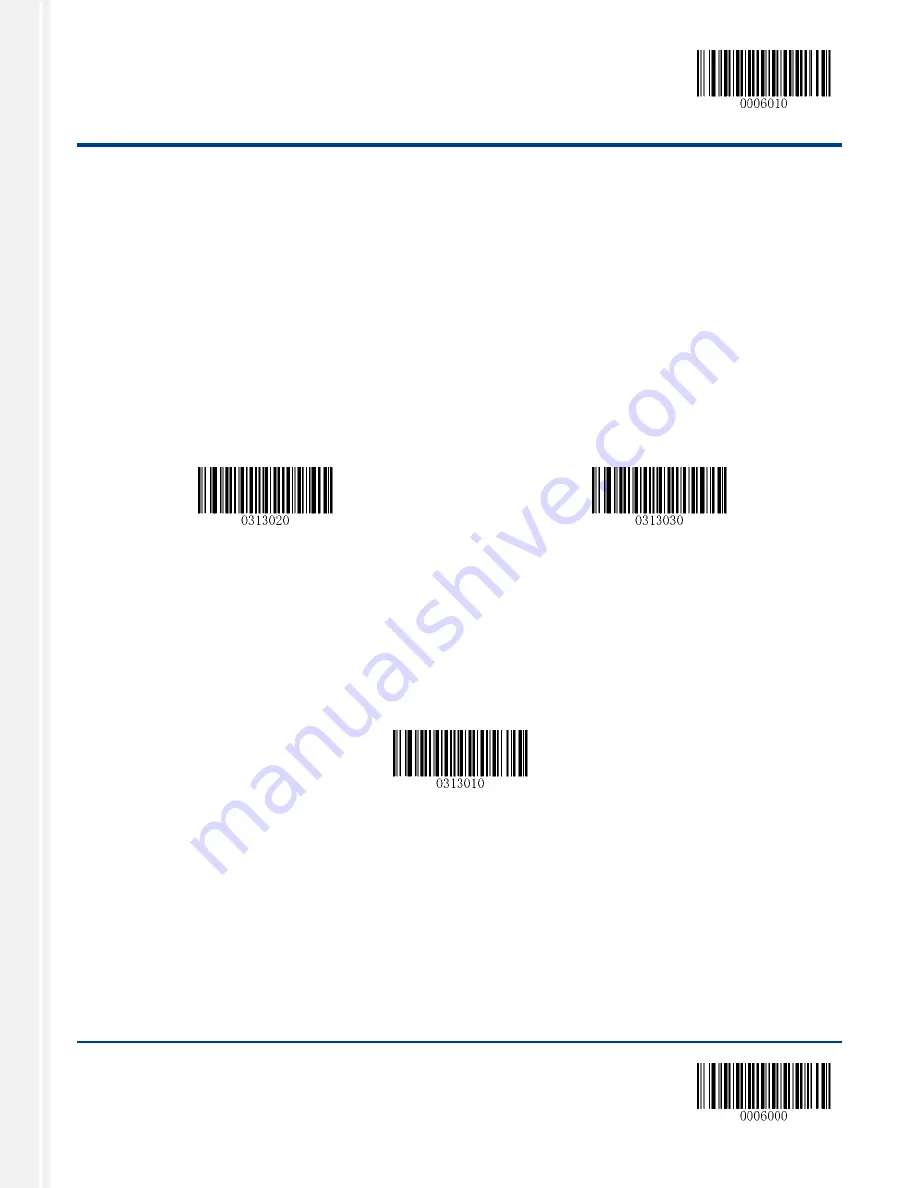 RTscan RT206 User Manual Download Page 37