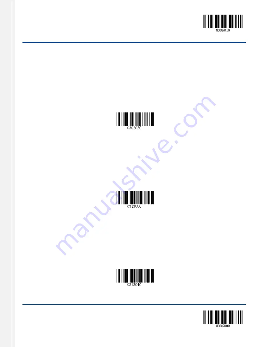 RTscan RT206 User Manual Download Page 39