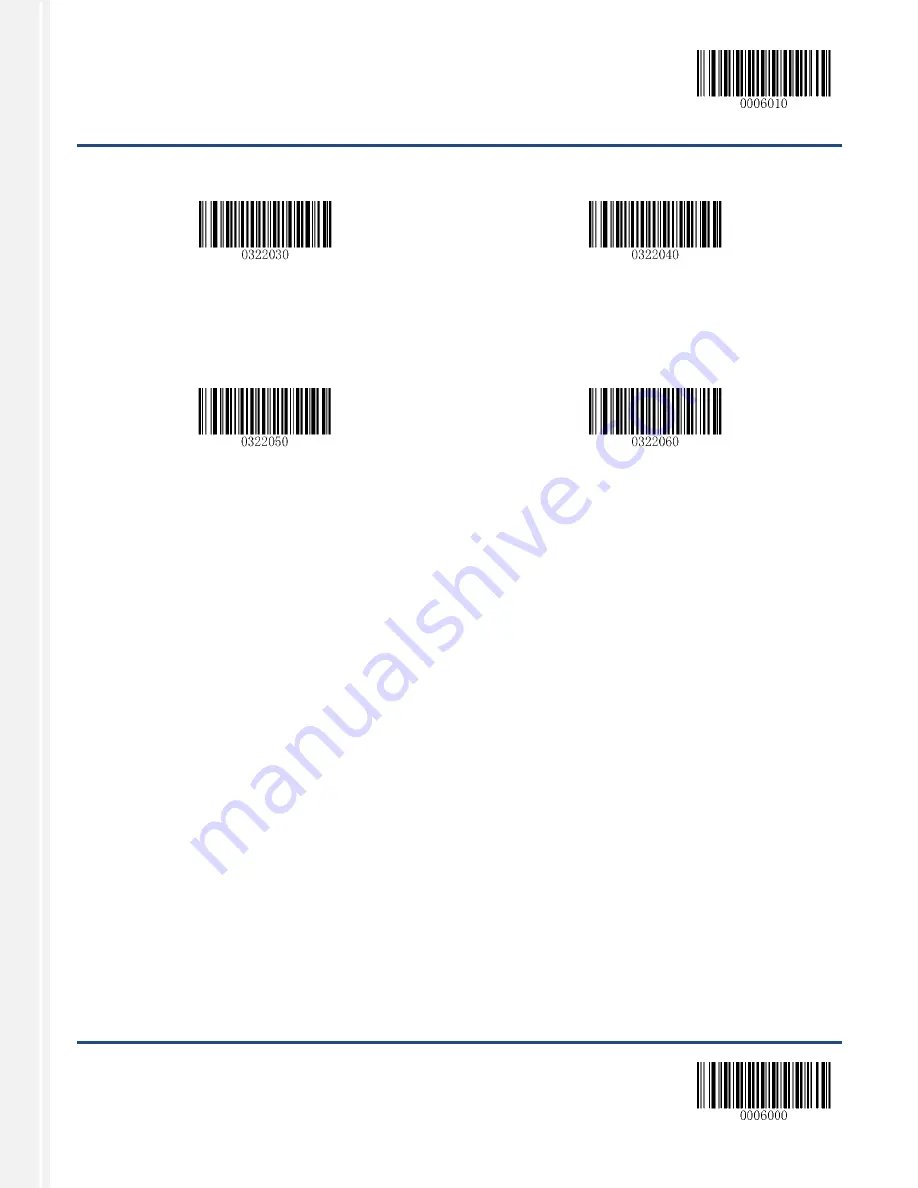 RTscan RT206 User Manual Download Page 43