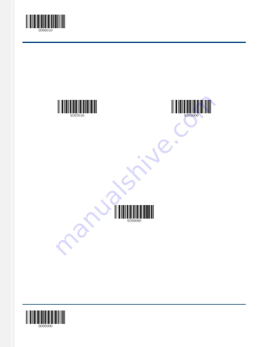 RTscan RT206 User Manual Download Page 52