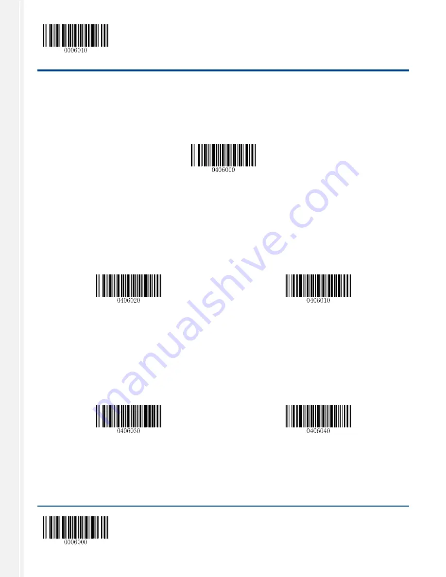 RTscan RT206 User Manual Download Page 88