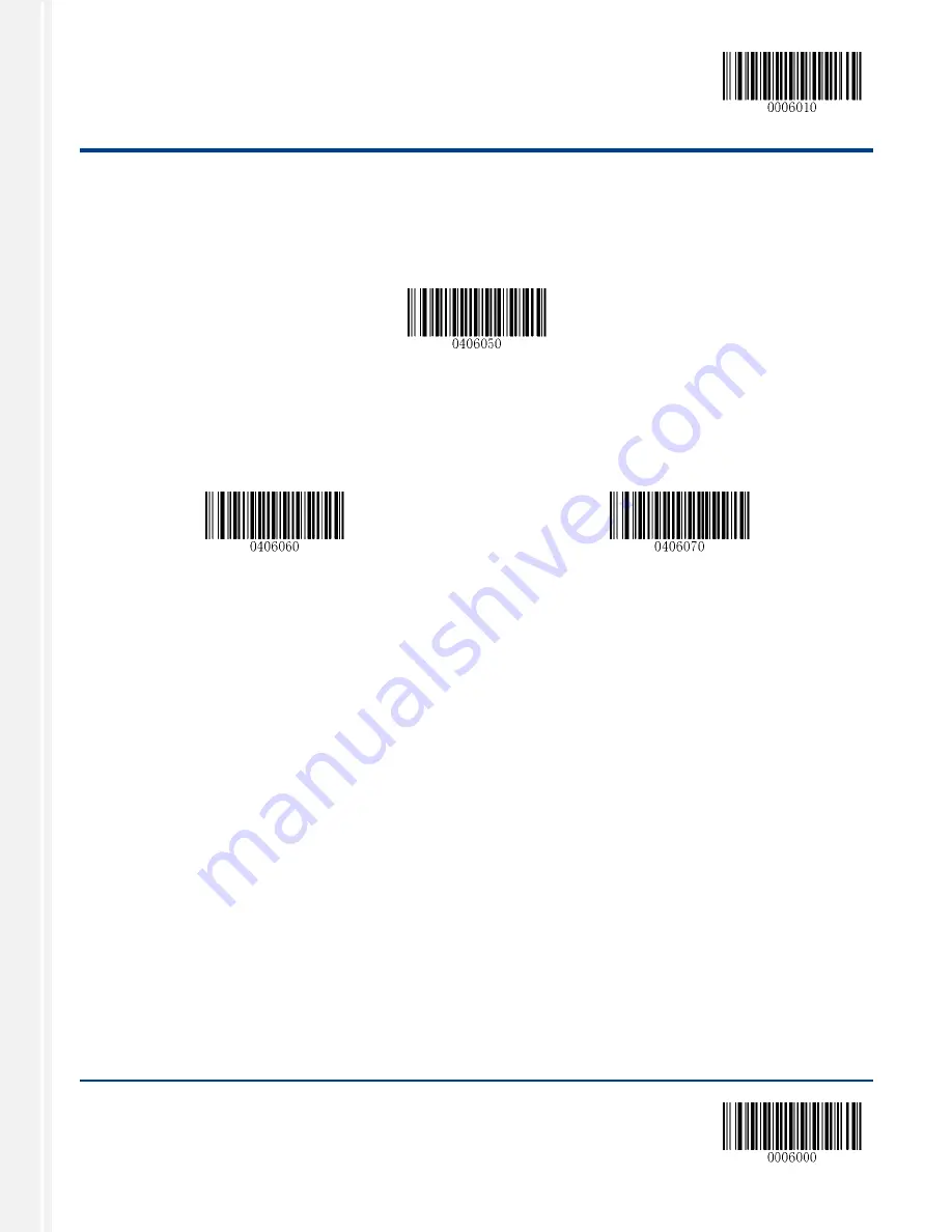 RTscan RT206 User Manual Download Page 89