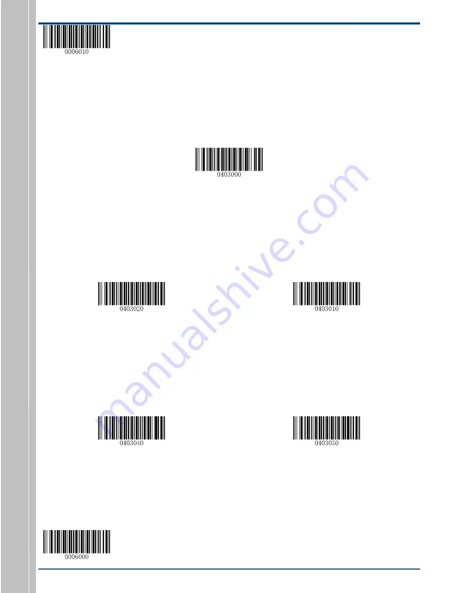 RTscan RT230H User Manual Download Page 68