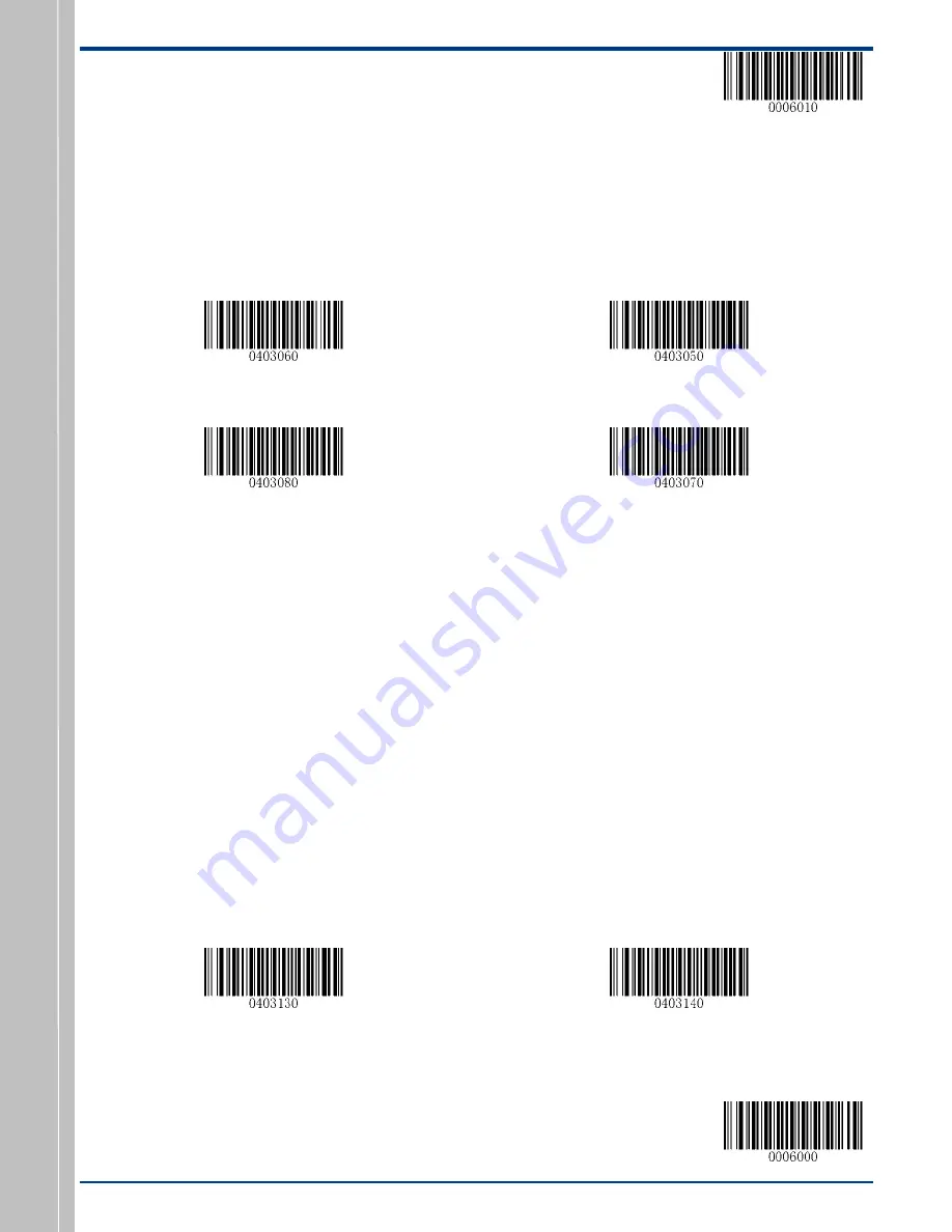 RTscan RT230H User Manual Download Page 69