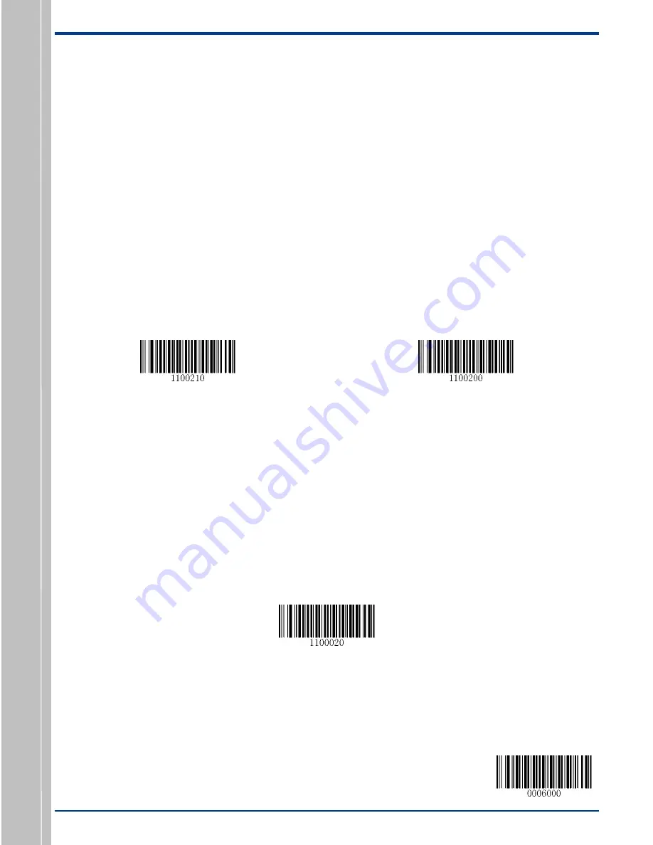 RTscan RT350H User Manual Download Page 16