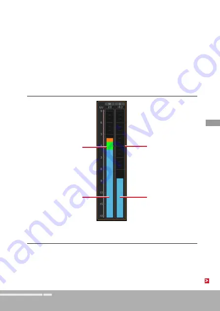 RTW TouchMonitor TM3-3G Скачать руководство пользователя страница 49