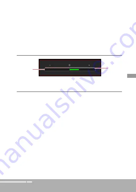 RTW TouchMonitor TM3-3G Скачать руководство пользователя страница 55