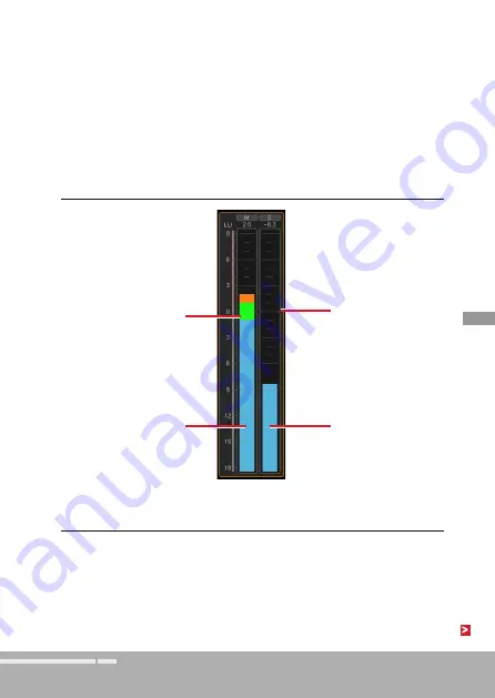 RTW TouchMonitor TM3-3G Скачать руководство пользователя страница 135