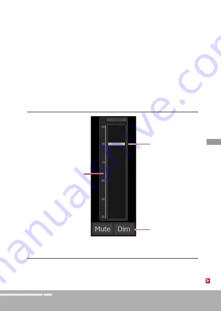 RTW TouchMonitor TM3-3G Скачать руководство пользователя страница 145