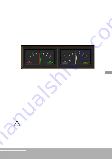 RTW TouchMonitor TM3-3G Manual Download Page 149