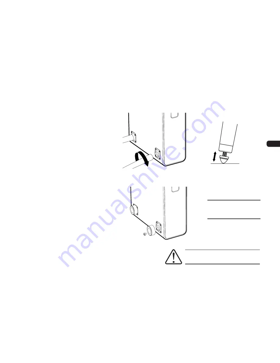 Ruark Audio R7 Mk3 User Manual Download Page 7