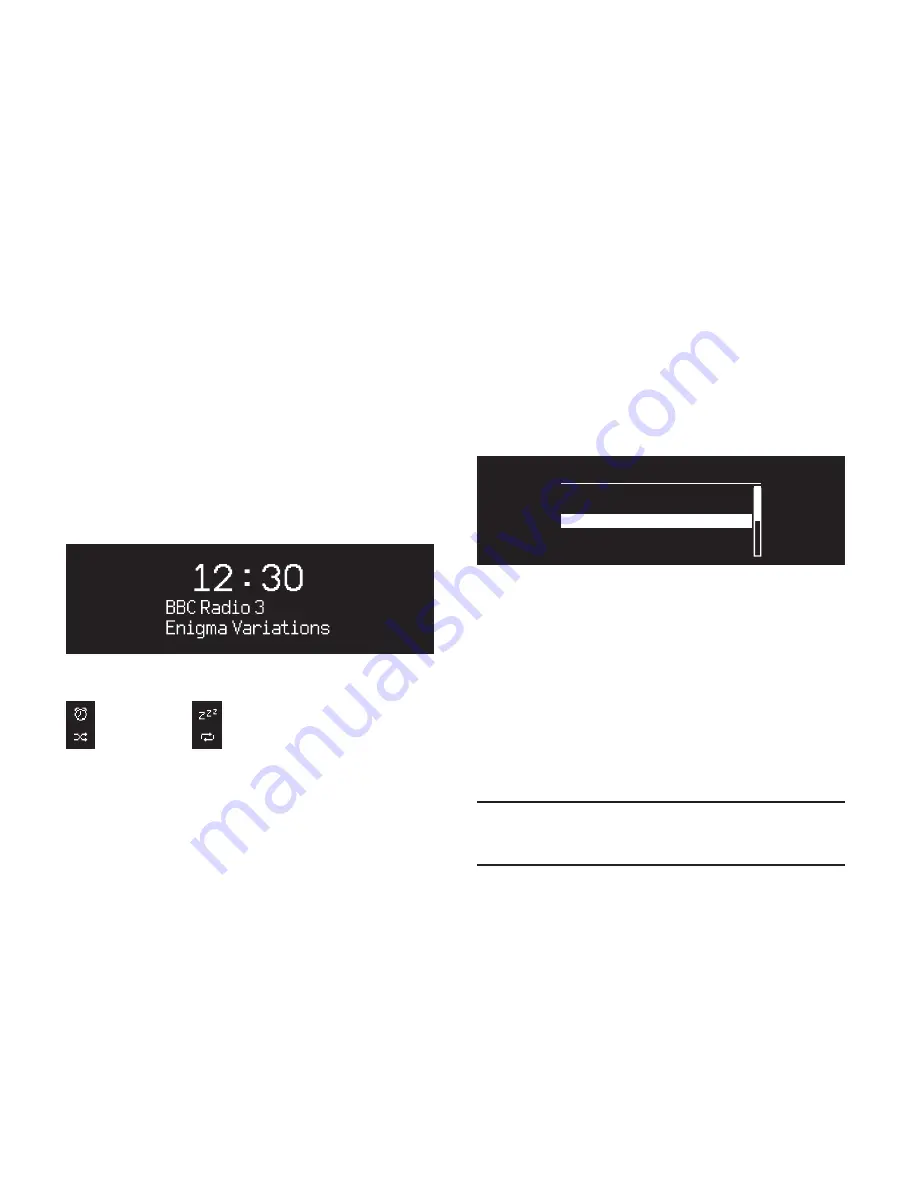 Ruark Audio R7 Mk3 User Manual Download Page 10