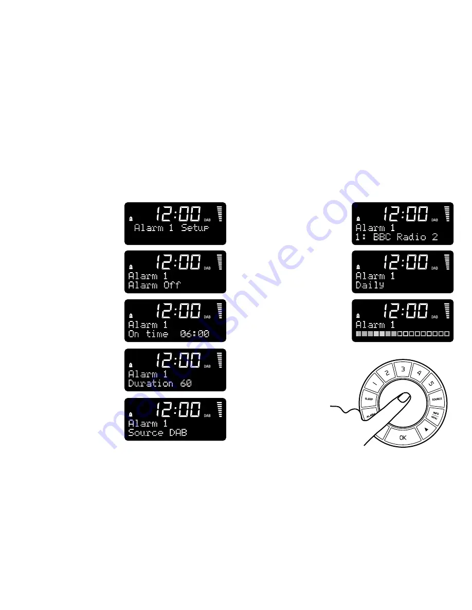 RuarkAudio R1 User Manual Download Page 6