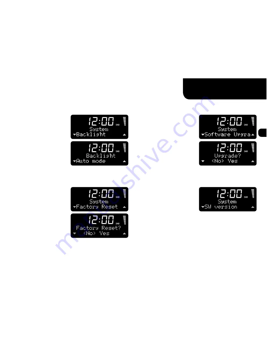 RuarkAudio R1 User Manual Download Page 35