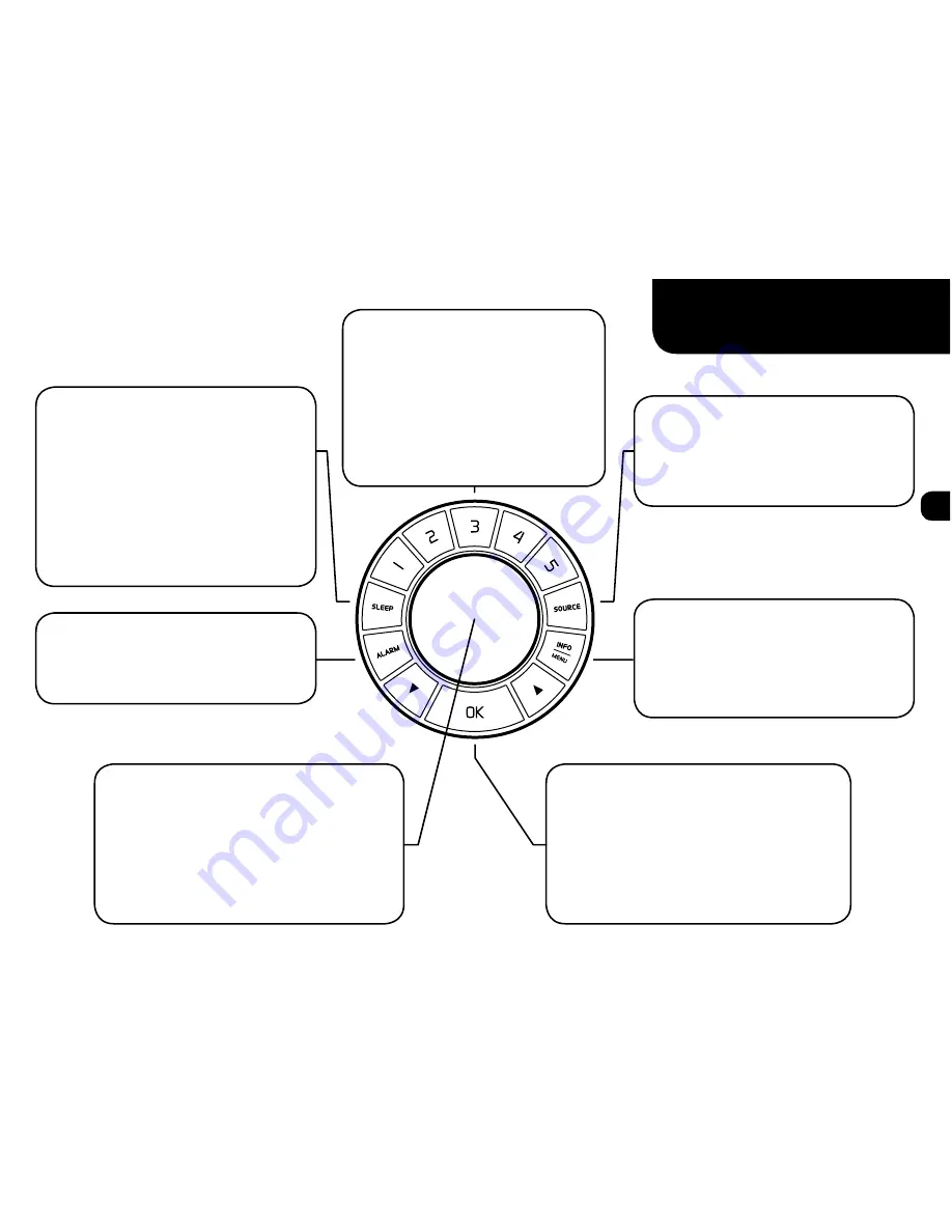 RuarkAudio R1 User Manual Download Page 39