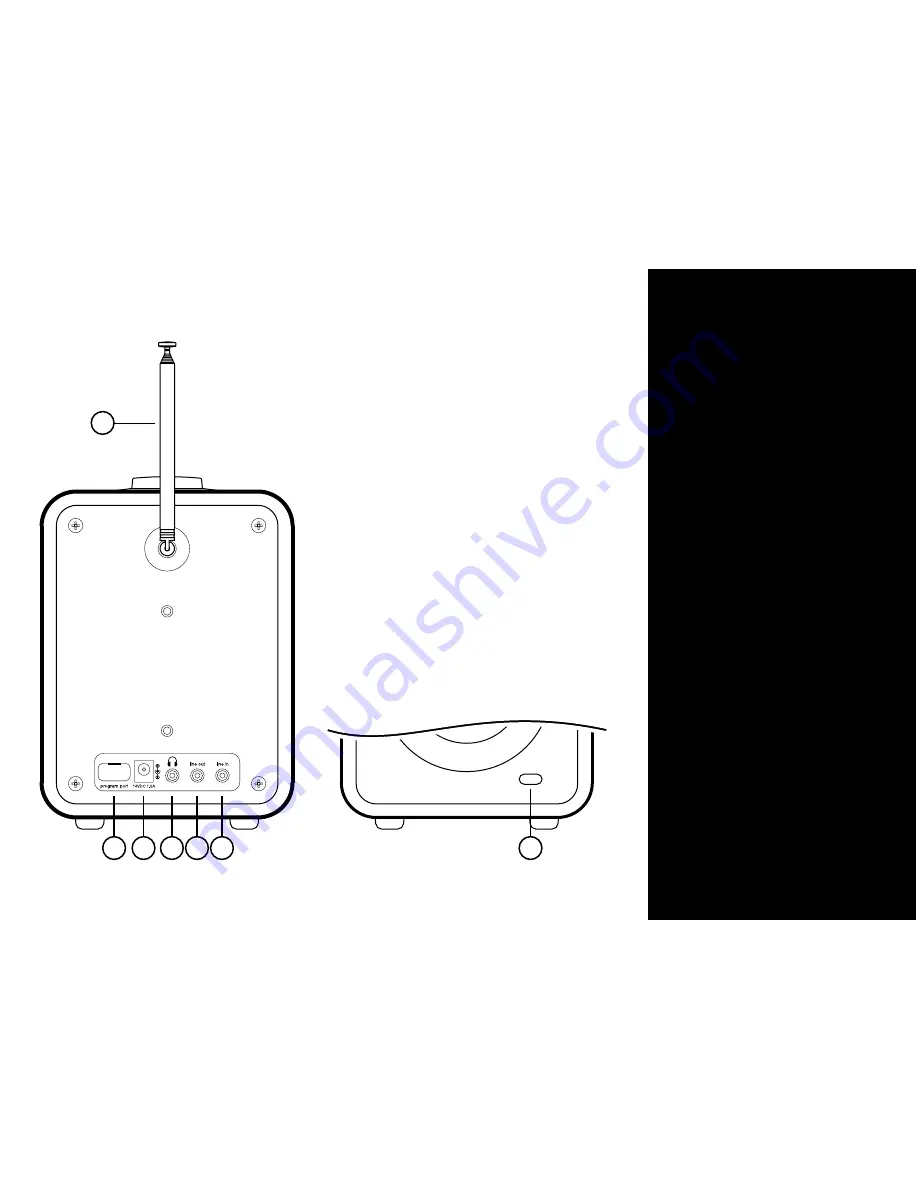 RuarkAudio R1 User Manual Download Page 53