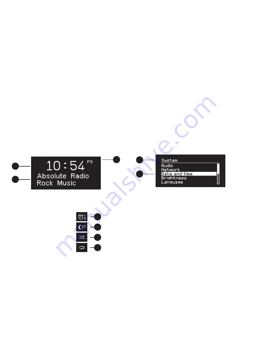 RuarkAudio R2 mk3 Скачать руководство пользователя страница 44