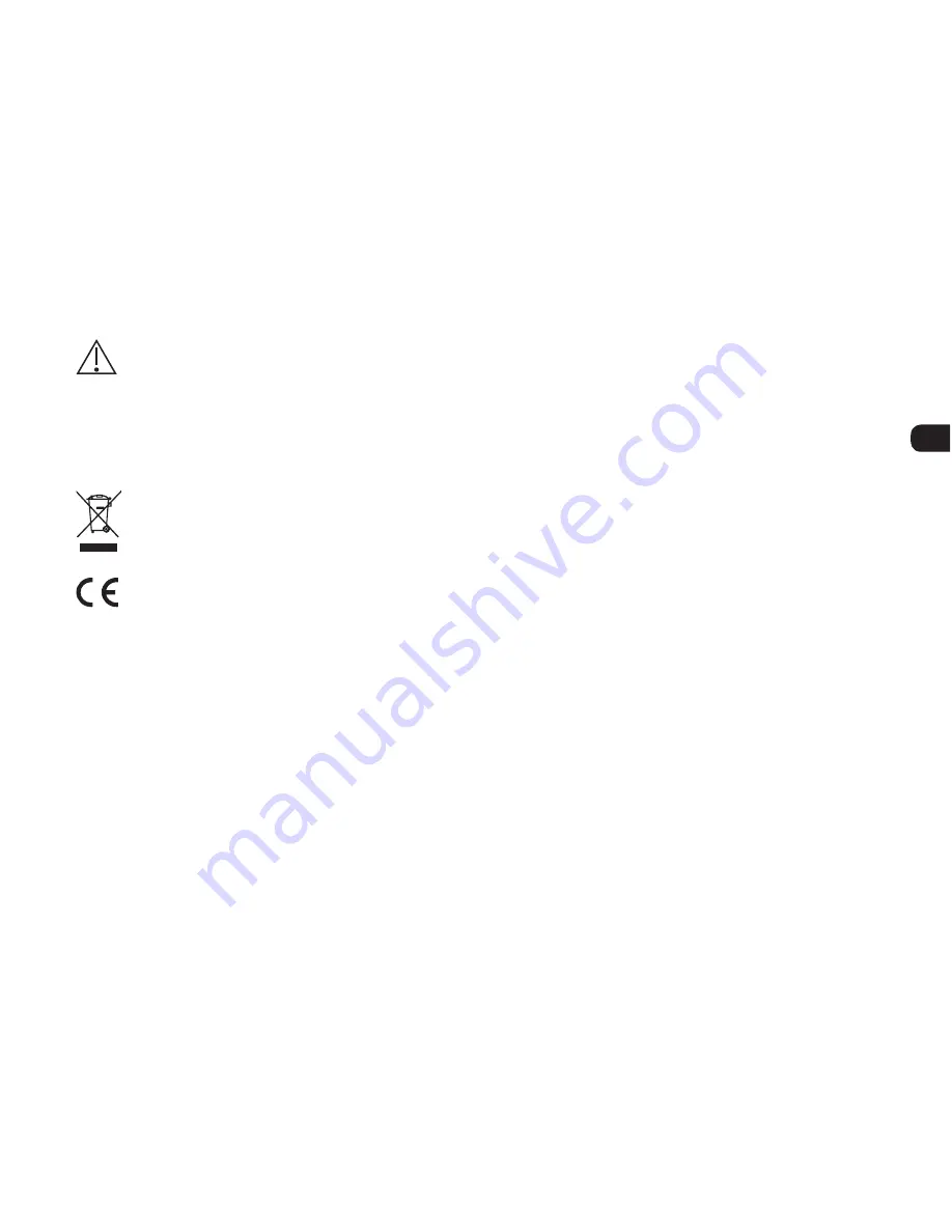 RuarkAudio R2 mk3 User Manual Download Page 63