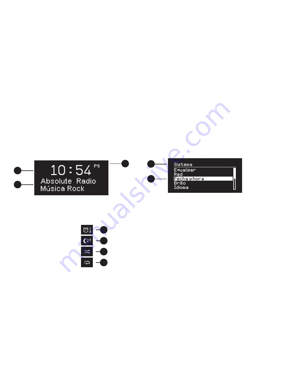 RuarkAudio R2 mk3 User Manual Download Page 108