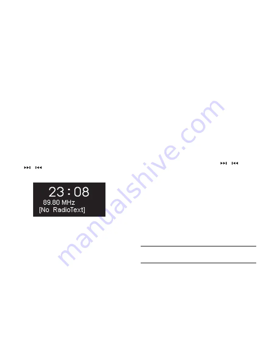 RuarkAudio R2 mk3 User Manual Download Page 114