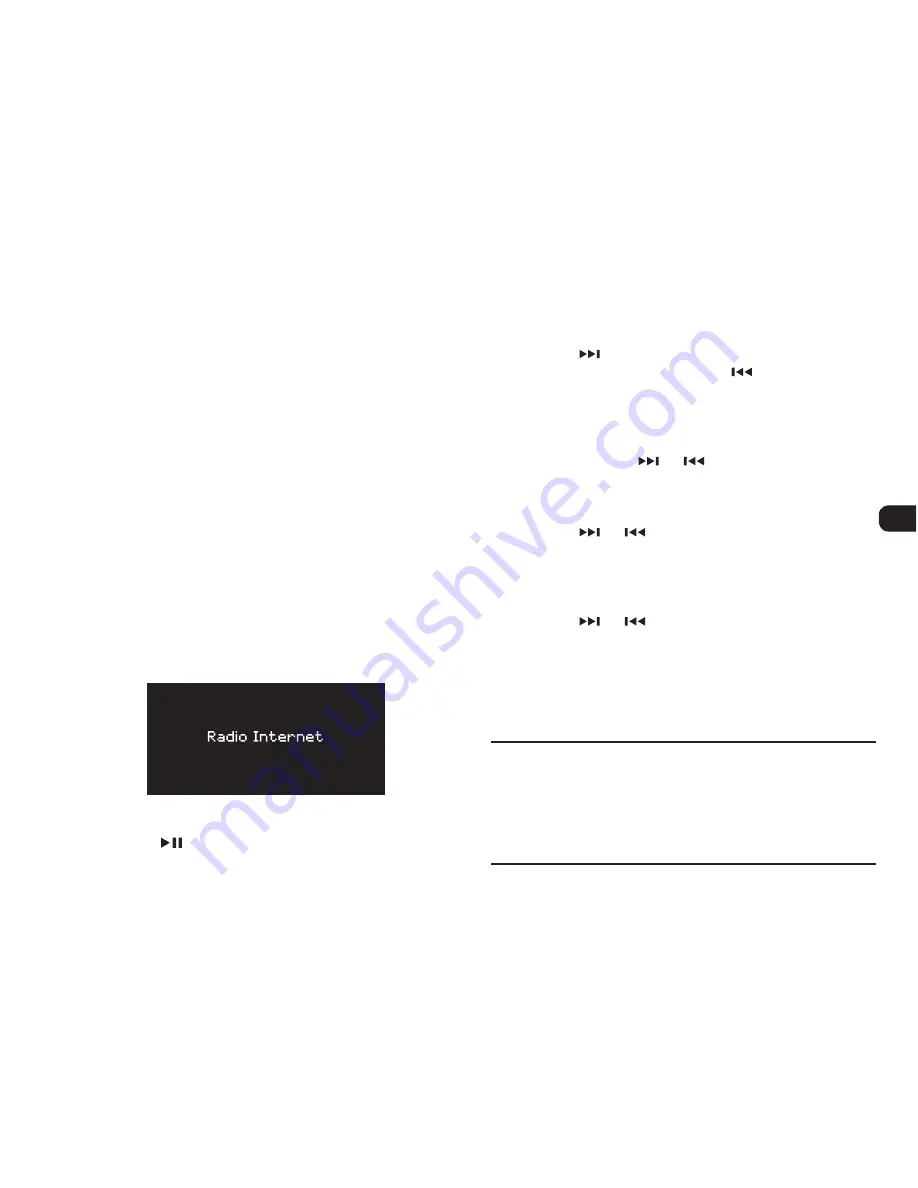 RuarkAudio R2 mk3 User Manual Download Page 141