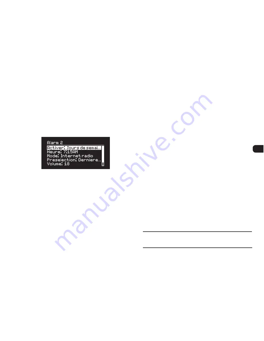 RuarkAudio R2 mk3 User Manual Download Page 145