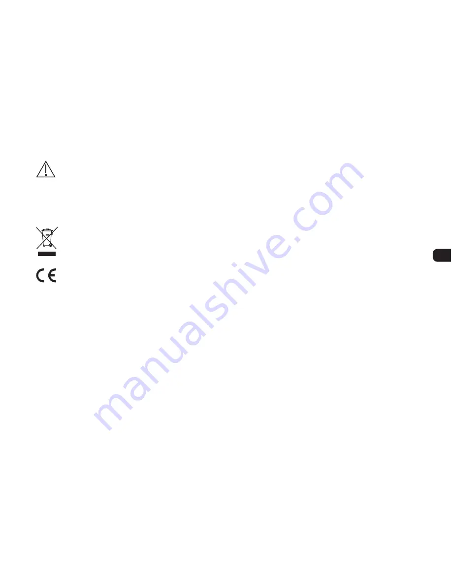 RuarkAudio R2 mk3 User Manual Download Page 159