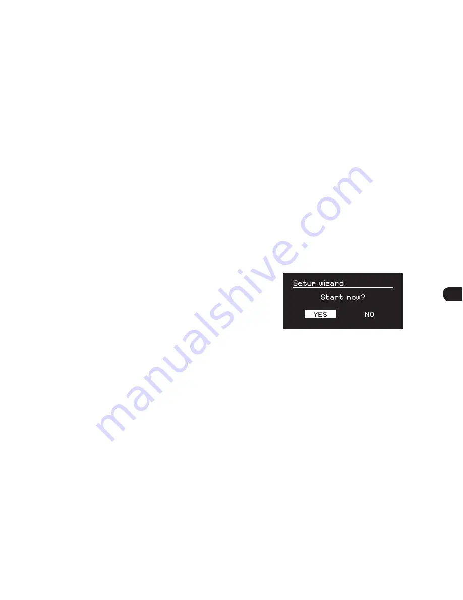 RuarkAudio R2 mk3 User Manual Download Page 201