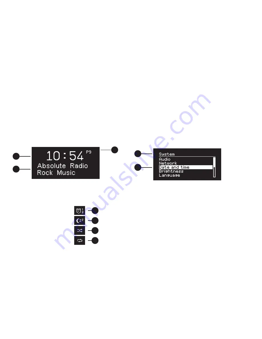 RuarkAudio R2 mk3 Скачать руководство пользователя страница 204