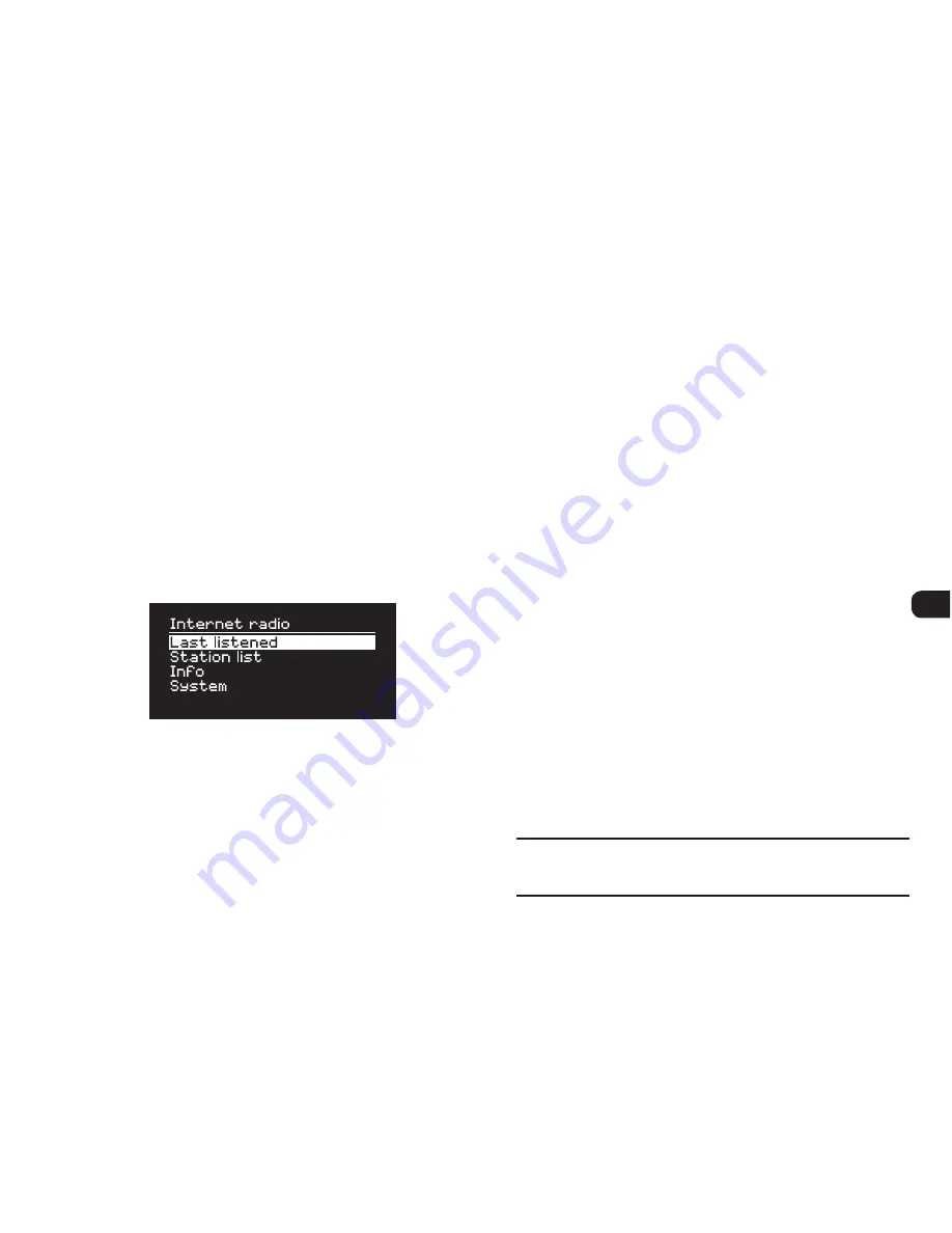 RuarkAudio R2 mk3 User Manual Download Page 213