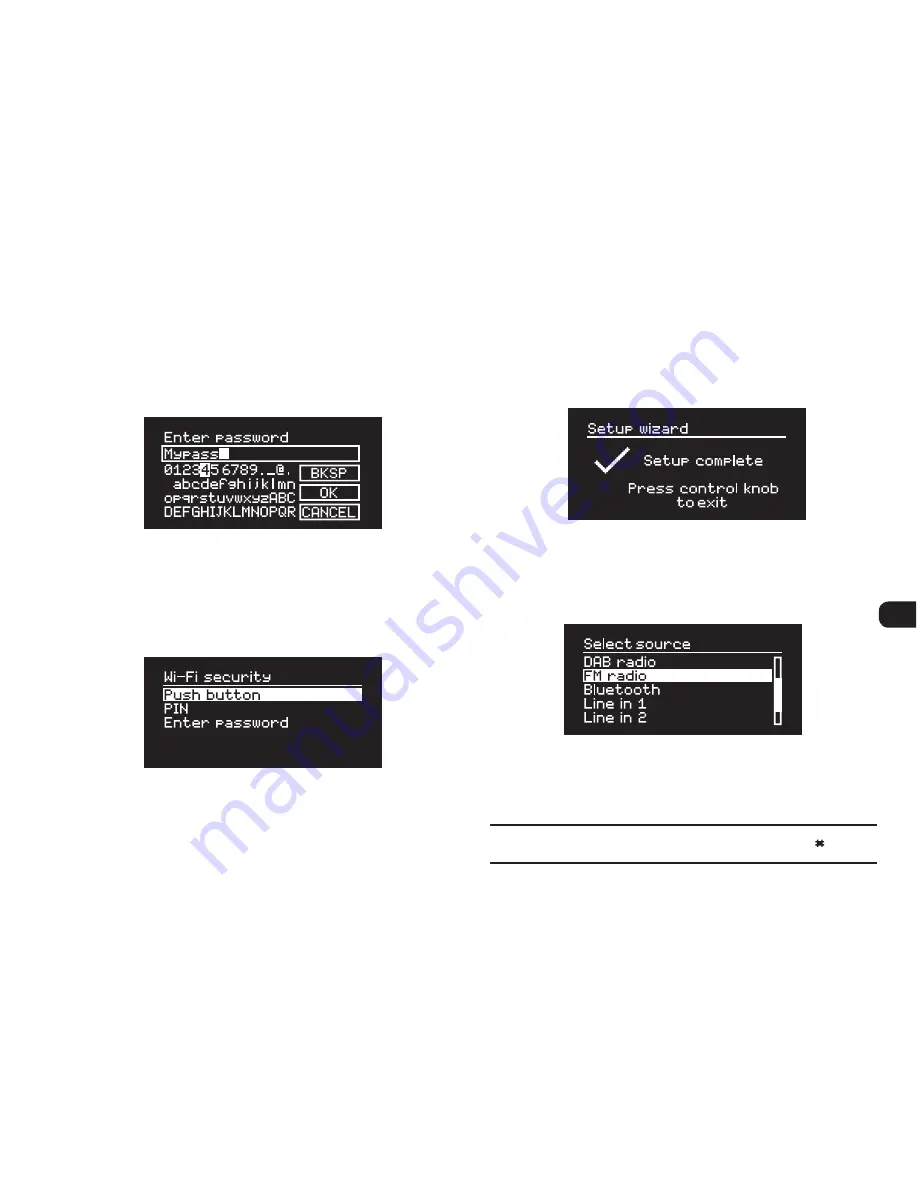 RuarkAudio R2 mk3 User Manual Download Page 235