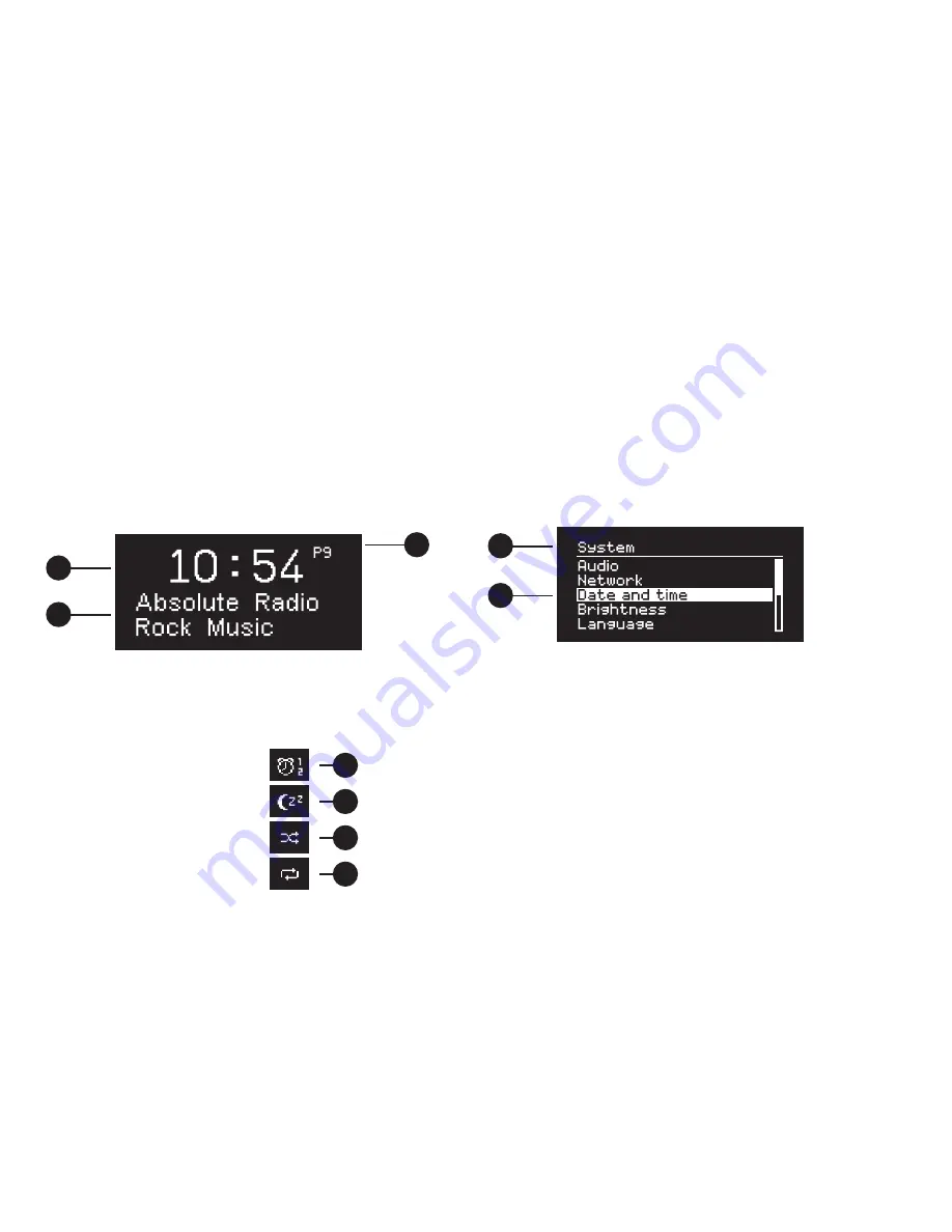 RuarkAudio R2 mk3 User Manual Download Page 236