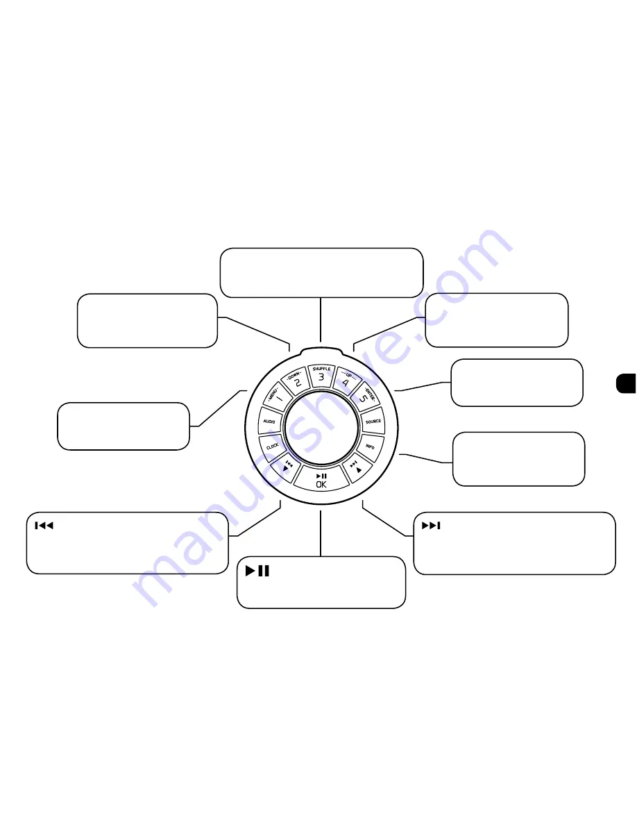 RuarkAudio R4i User Manual Download Page 45