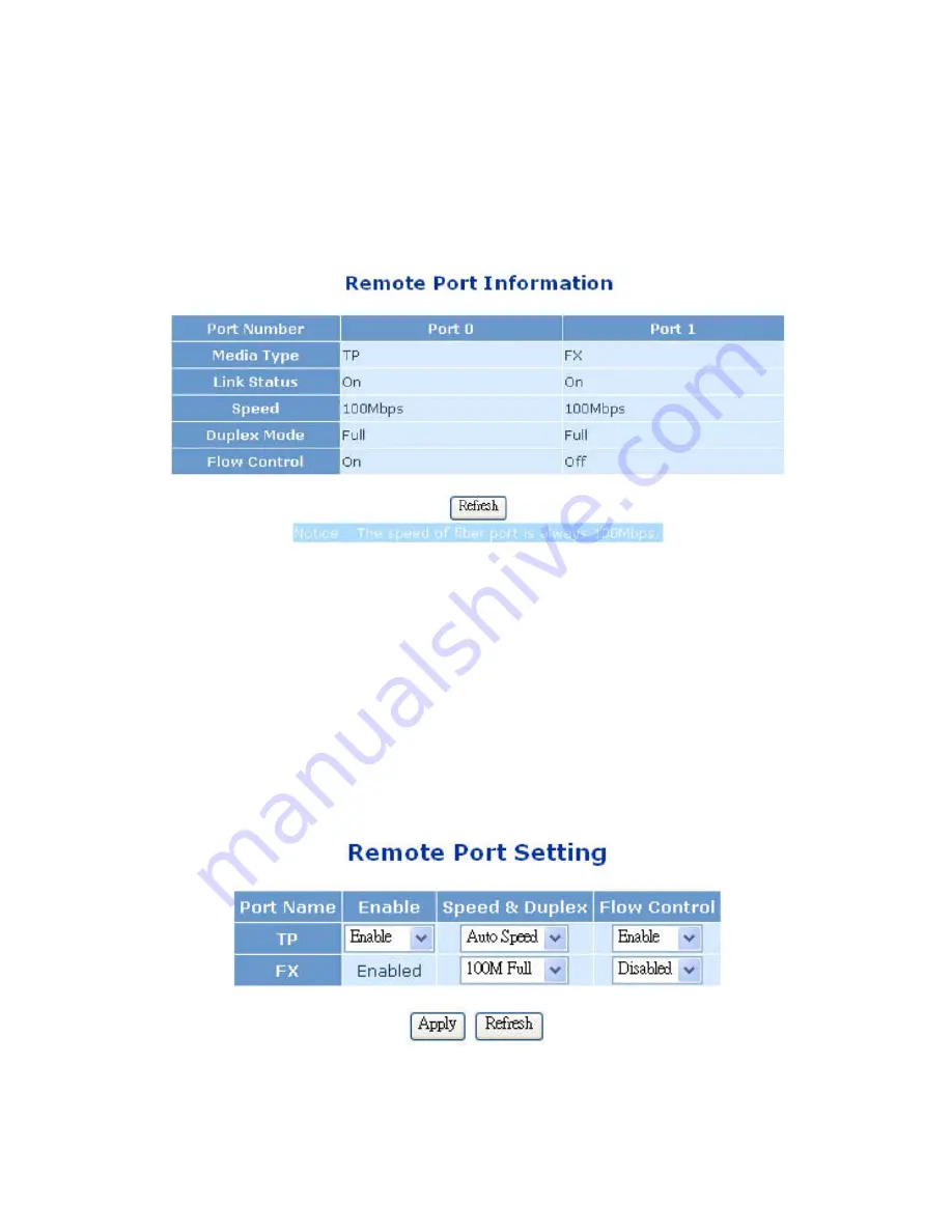 Ruby RC-1001 User Manual Download Page 33