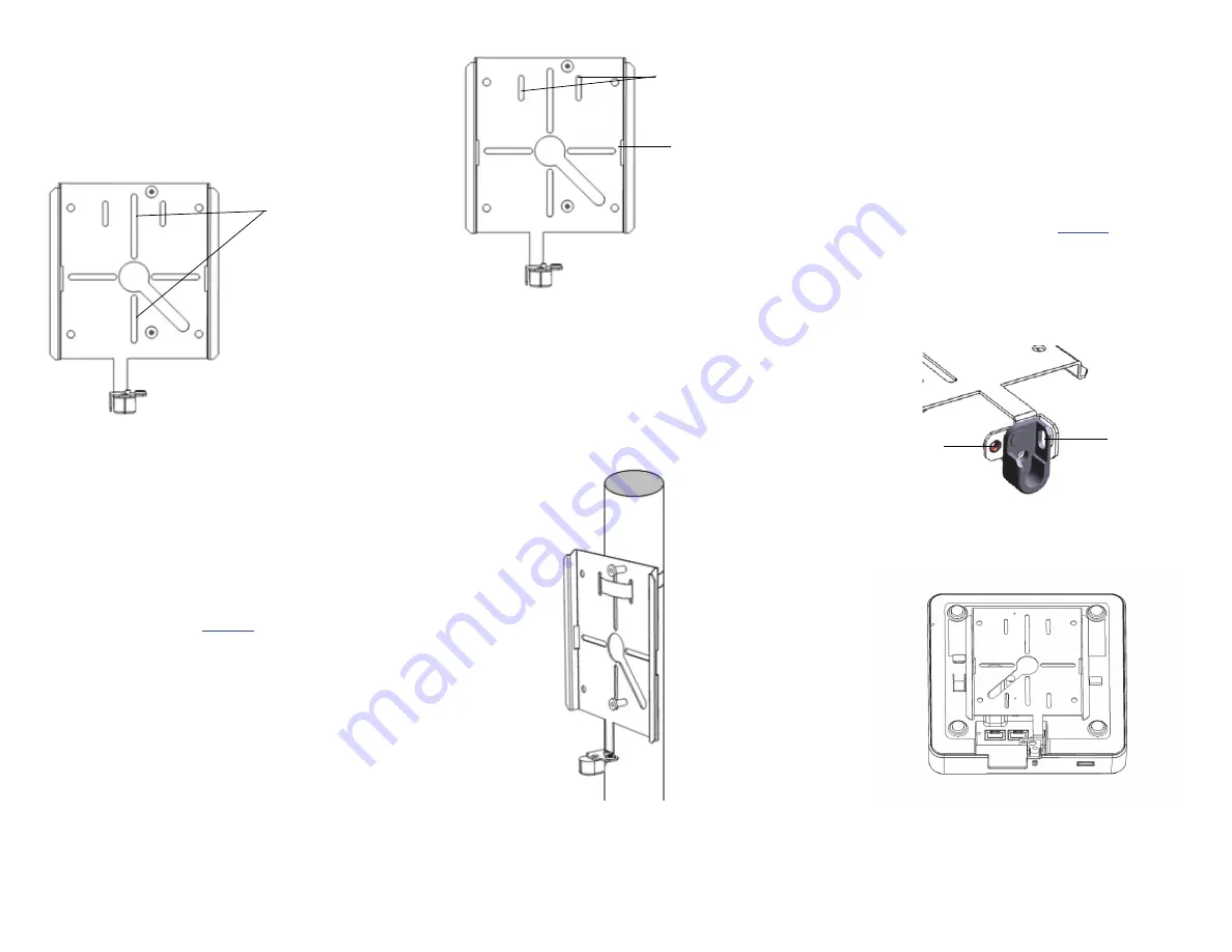 Ruckus Wireless 902-0108-0000 Скачать руководство пользователя страница 2