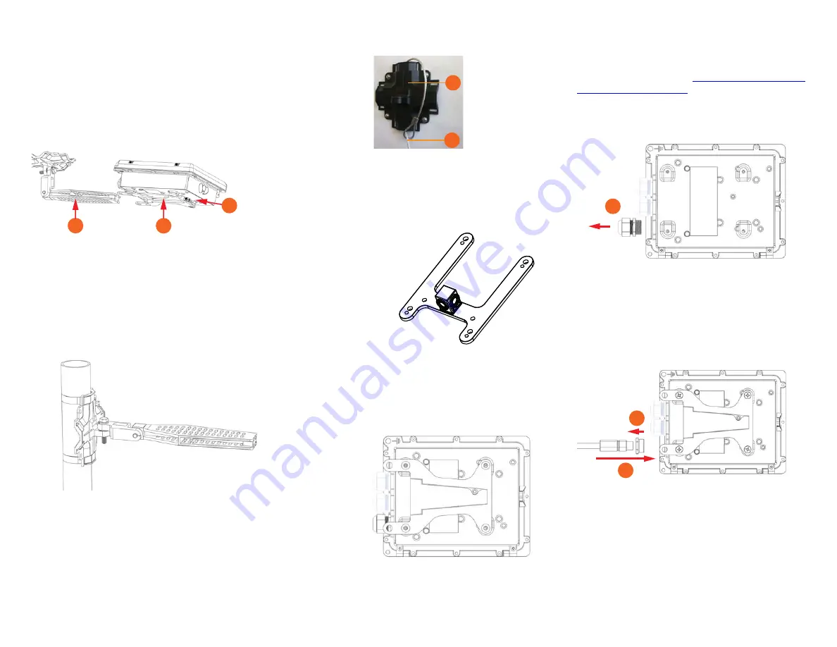 Ruckus Wireless Fiber Node Скачать руководство пользователя страница 2