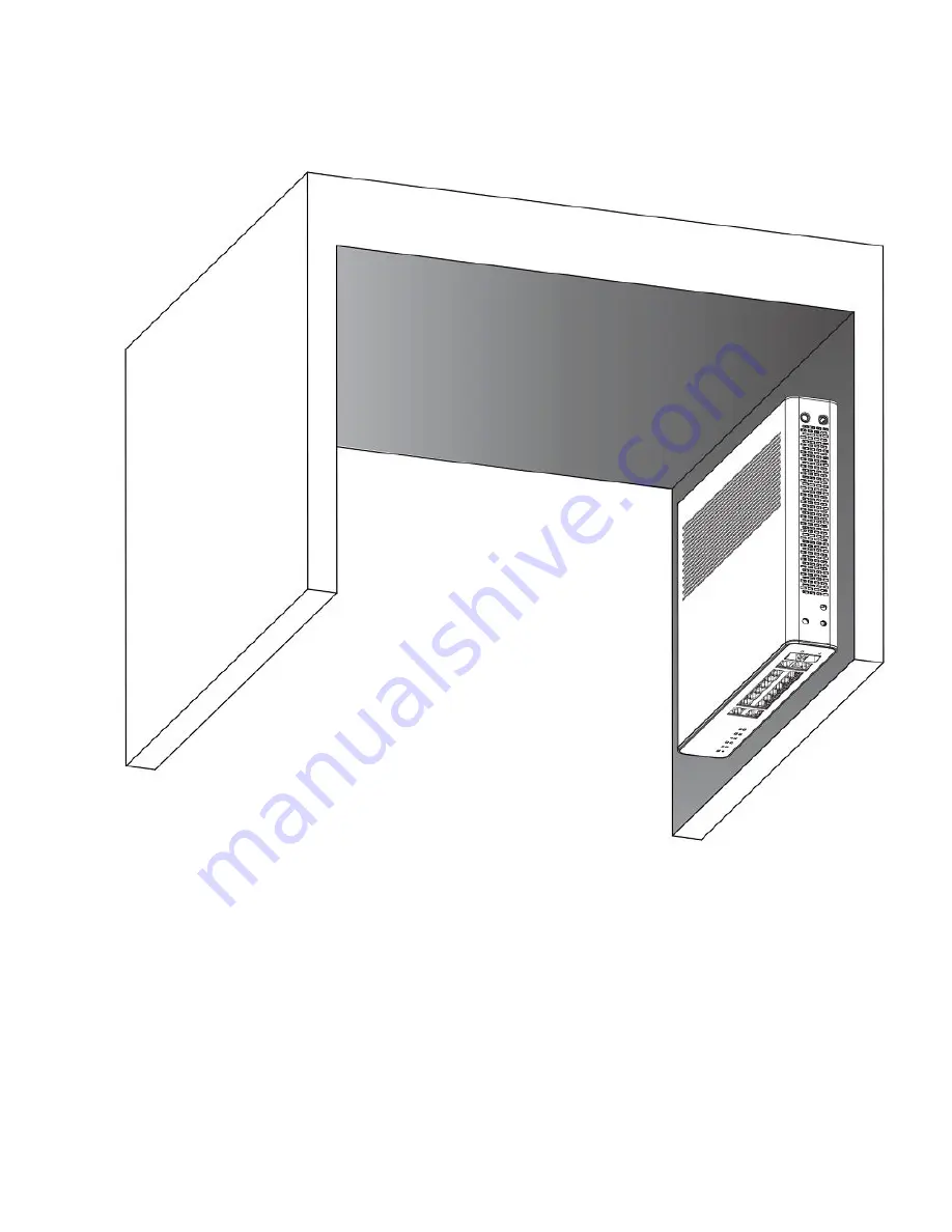 Ruckus Wireless ICX 7150-24 Hardware Installation Manual Download Page 36