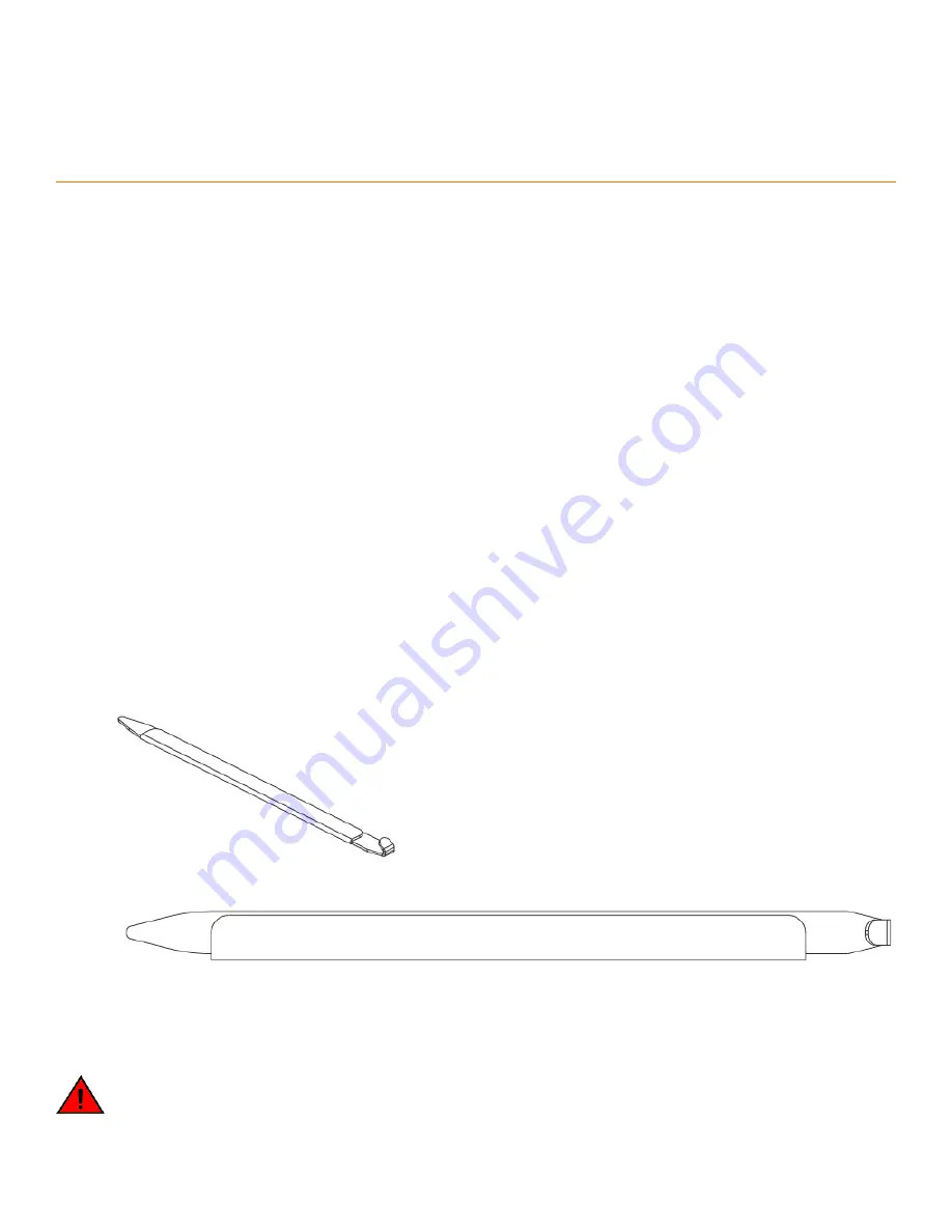 Ruckus Wireless ICX 7150-24 Hardware Installation Manual Download Page 83